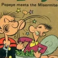 Misermites
