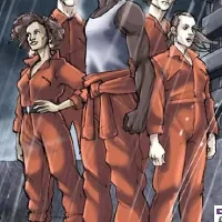 Misfits
