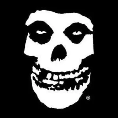 Misfits