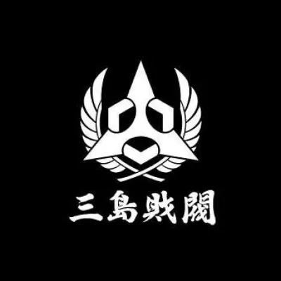 Mishima Zaibatsu