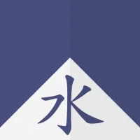 Mizukage