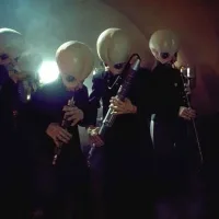 Modal Nodes