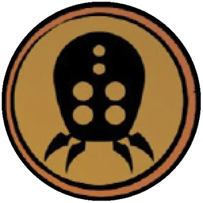 M.O.D.O.K.