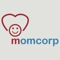 MomCorp