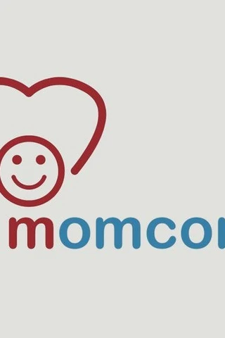 Background for MomCorp