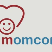 MomCorp