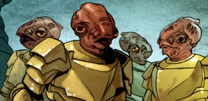 Background for Mon Calamari Rangers
