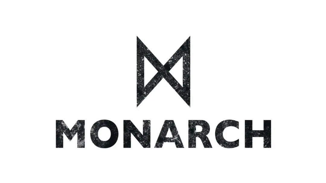 Background for Monarch