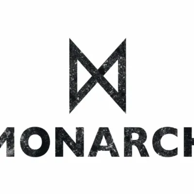 Monarch
