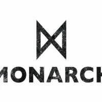 Monarch