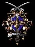 Background for Montague Family