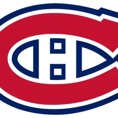 Montreal Canadiens