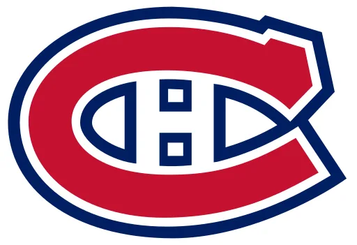 Background for Montreal Canadiens