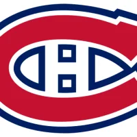 Montreal Canadiens