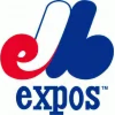 Montreal Expos