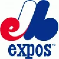 Montreal Expos