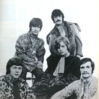 Moody Blues