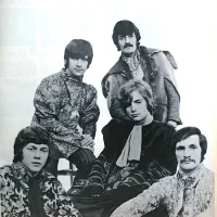 Moody Blues