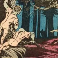 Morlocks
