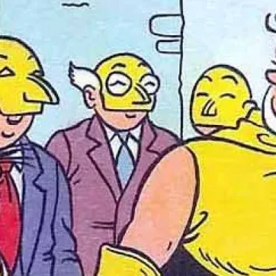 Morotari