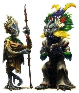 Background for Mrlssi