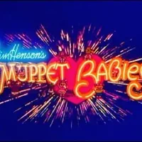 Muppet Babies