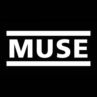 Muse
