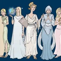 Muses