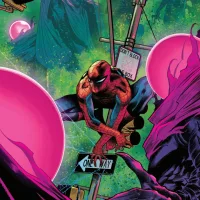 Mysterio