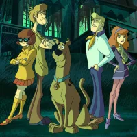 Mystery, Inc.