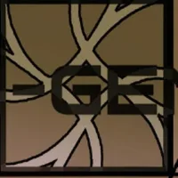 N-GEN