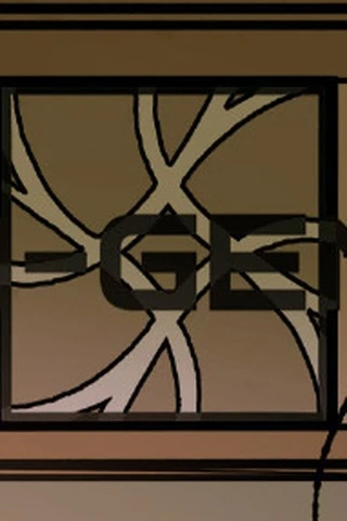 Background for N-GEN