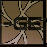 N-GEN