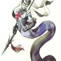 Naga