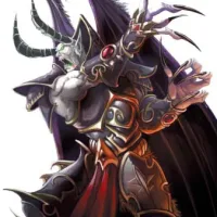 Nathrezim