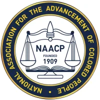 National Association for the Advancement of Colored People