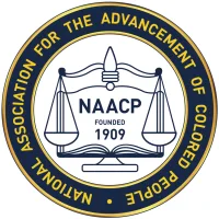 National Association for the Advancement of Colored People