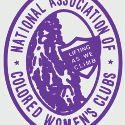 National Association of Colored Women's Clubs