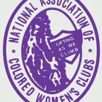 National Association of Colored Women's Clubs