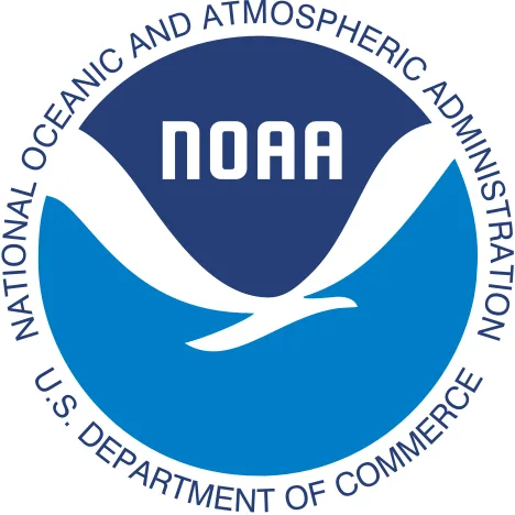 Background for National Oceanic and Atmospheric Administration
