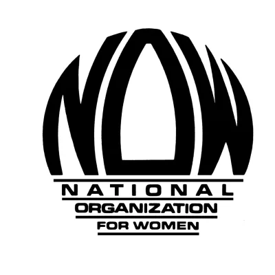 National Organization for Women