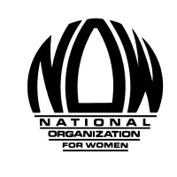 National Organization for Women