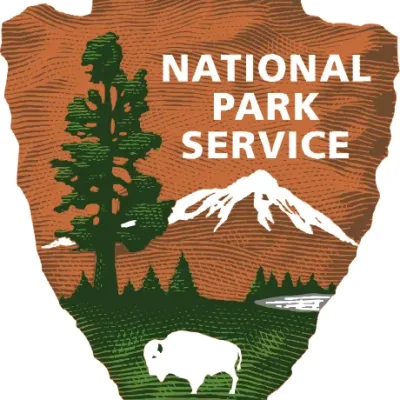 National Park Service