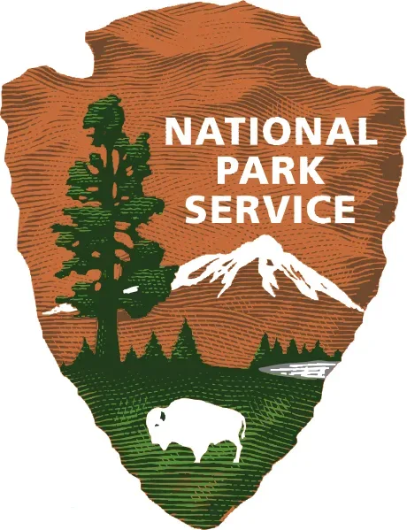 Background for National Park Service