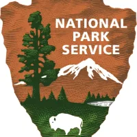 National Park Service