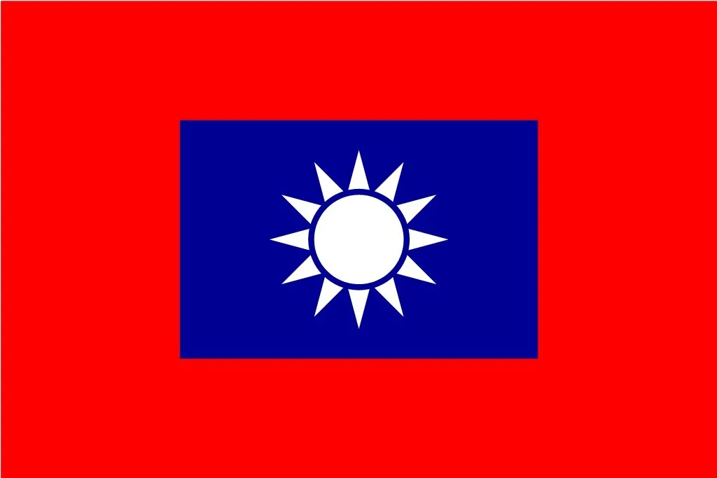 Background for National Revolutionary Army