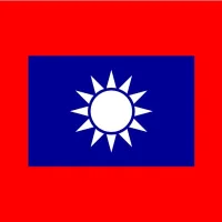 National Revolutionary Army