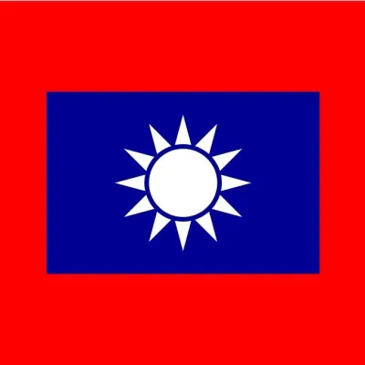 National Revolutionary Army