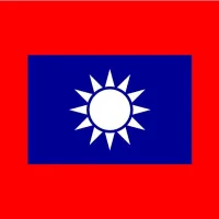 National Revolutionary Army