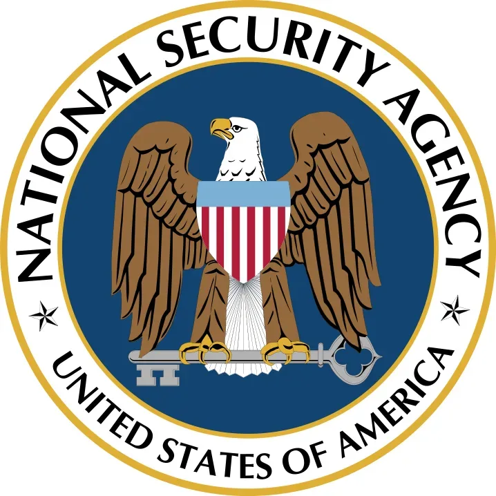 Background for National Security Council
